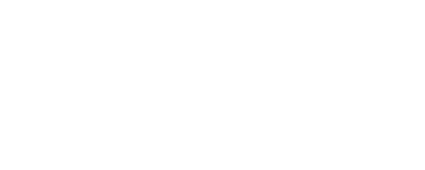 Lavender Housecare